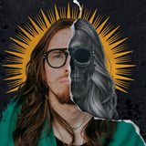 Tom Hannemann - one of the.beautiful.people