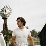 NOAH RINKER