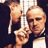 Bobby Stone Film Series: The Godfather