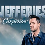 Son of a Carpenter Tour
