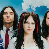unpeople: we are unpeople tour