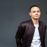 Tauren Wells: Air1 Worship Now Tour - Frederick, MD