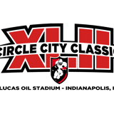 The 42nd Annual Circle City Classic®