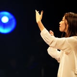 Medlemsarrangement: Artist Talk med Miho Hazama