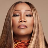 V-103's 50th Anniversary Gospel Extravaganza featuring Yolanda Adams