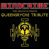 Mindcrime: The Ultimate Queensryche Tribute