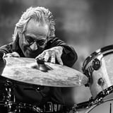Max Weinberg's Jukebox