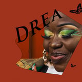 Drea 'Restored Album Tour' Sydney