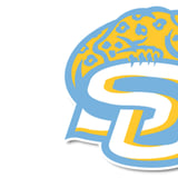 Southern University Football