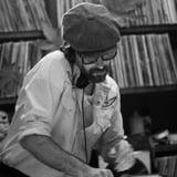 Selector King Tony