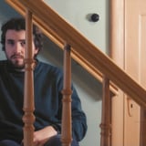Axel Flóvent at Sibbesse House Concert - Sibbesse (GER)