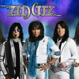 Angel-Starz
