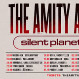 The Amity Affliction