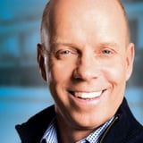10th Annual Scott Hamilton & Friends