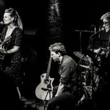 Konsert for Amnesty: Tove Bøygard Band