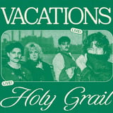 VACATIONS - NEWCASTLE