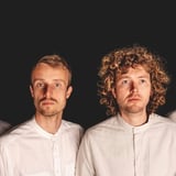 Abekejser: Jazzens future!