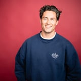 Alec Flynn