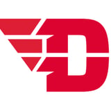 Dayton Flyers Football v. Valparaiso
