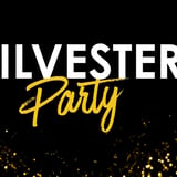 Silvesterparty im Hamme Forum