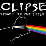 ECLIPSE: A Tribute To Pink Floyd
