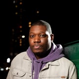 Michael Che