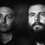 Manchester Orchestra-I'm Like a Virgin Losing a Child 20th Anniv Tour
