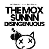 The Mox, Disingenuous, SUNNN