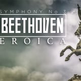 Sioux City Symphony Orchestra: Beethoven's Eroica