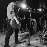 Iron Lung / Yambag / Consensus Madness / Flowering