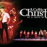 A Celtic Christmas