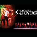 A Celtic Christmas