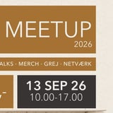 UnScene Music MeetUp 2026