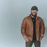 Mitchell Tenpenny: Speed of Light Tour 2026