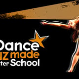 DanceNZmade Interschool Christchurch Regional