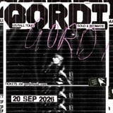 Gordi