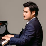 ANA ‘Aha Mele Evening & Moonlight Concert