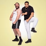 Superwog | Enmore Theatre, Sydney