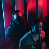 Northlane