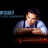 Sioux City Symphony Orchestra: The Billy Joel Songbook