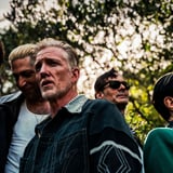Queens of the Stone Age