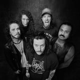 BAEST - COLOSSAL EUROPEAN HEADLINE TOUR 2026 ■ M.A.U. Club