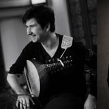 Nicolas Altstaedt & Thomas Dunford | Melbourne