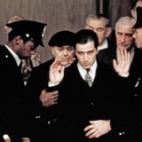 Bobby Stone Film Series: The Godfather Part II