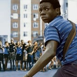 Bobby Stone Film Series: City of God