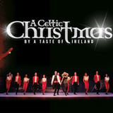 A Celtic Christmas