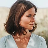 Koncert - Julie Lind Duo