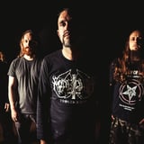 PSYCROPTIC + RIVERS OF NIHIL (USA) CO-HEADLINE TOUR w/ special guests GROWTH & SLAUGHTERCULT