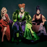 Witch Perfect