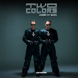 Twocolors: Under My Skin - Live 2027